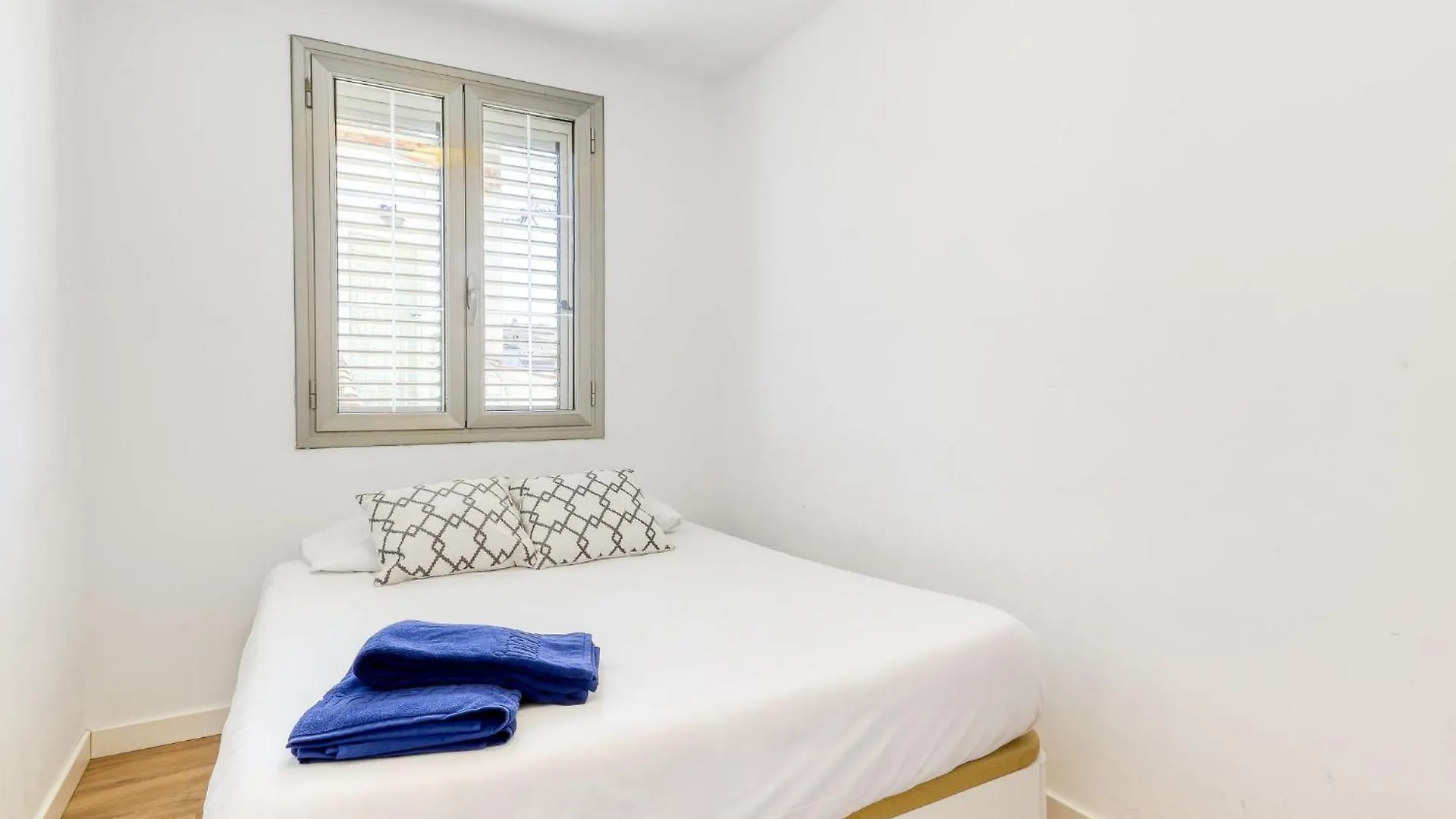 Holiday Home Delfin By Interhome Empuriabrava 0*,