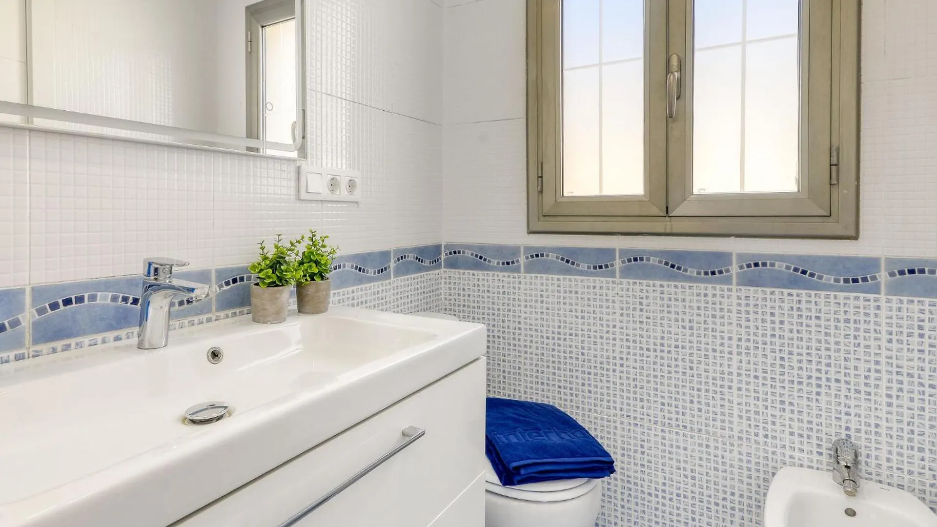 Holiday Home Delfin By Interhome Empuriabrava