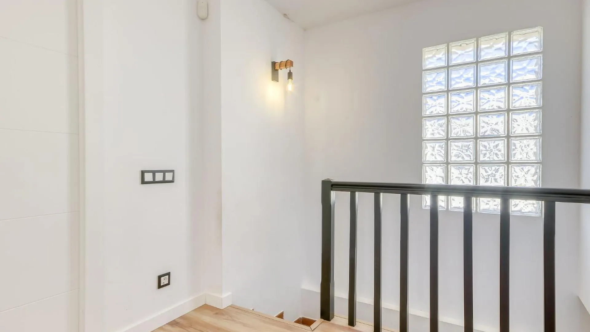 Holiday Home Delfin By Interhome Empuriabrava Spanyolország